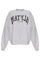 ICON SWEATSHIRT.jpg