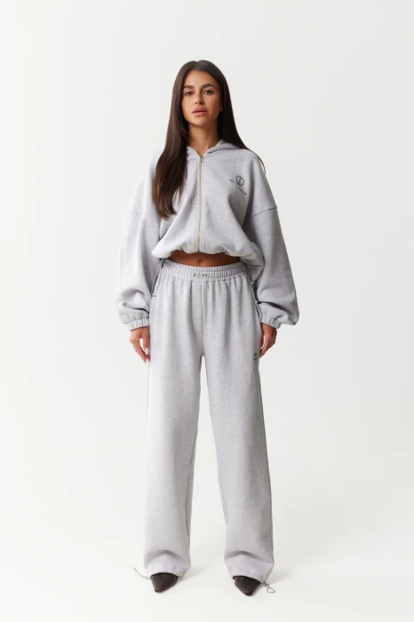 ICON SWEATPANTS