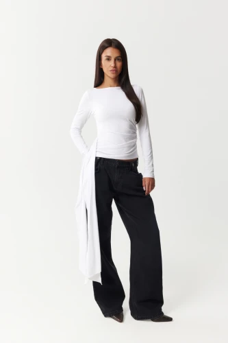 _ 62.jpg