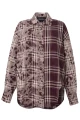 LENNON SHIRT.jpg