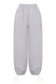 ICON SWEATPANTS.jpg
