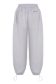 ICON SWETAPANTS BACK.jpg