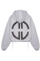 ICON ZIP BACK.jpg