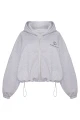 ICON ZIP.jpg