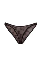 TESSA BOTTOM BACK.jpg
