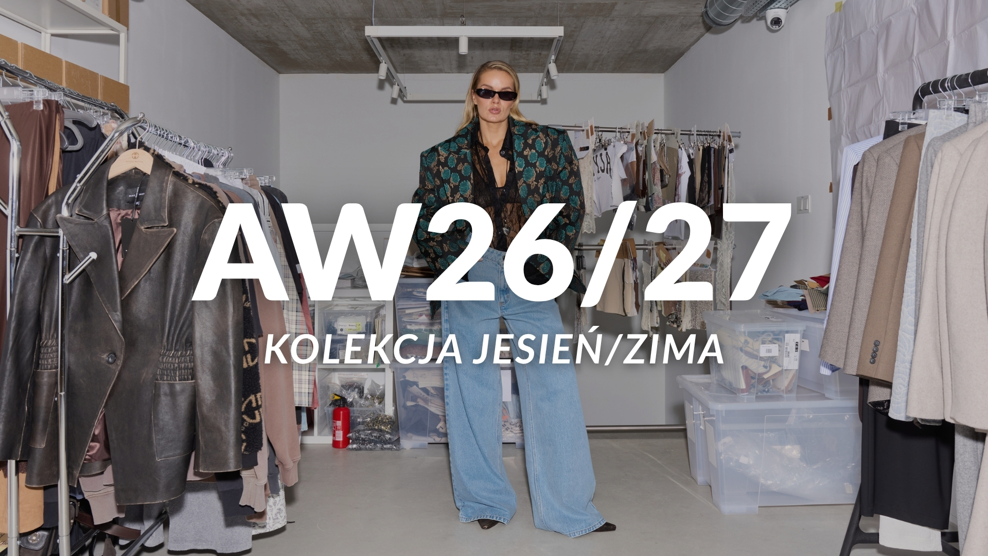 AW26/27