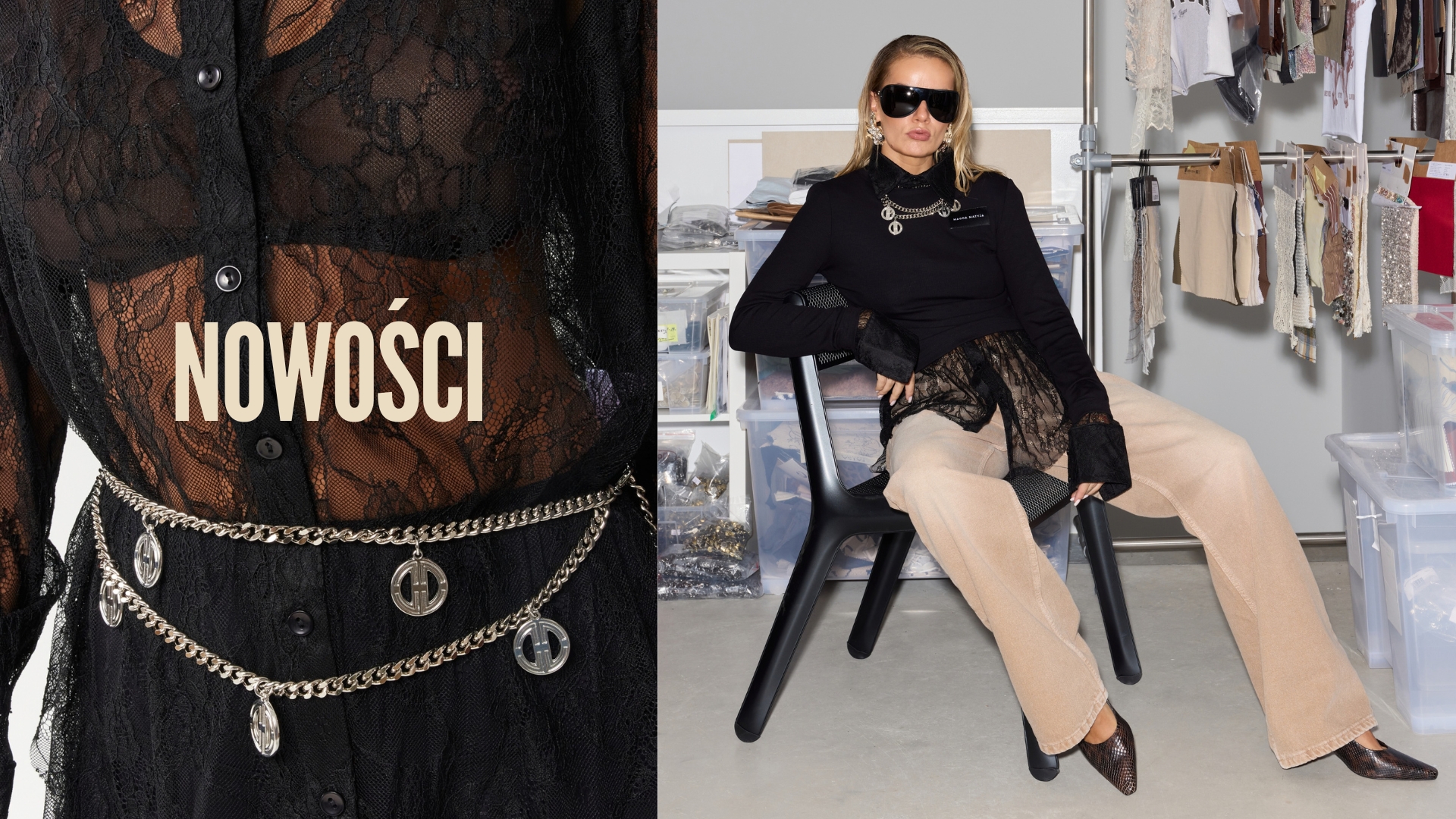 KOLEKCJA AW26/27