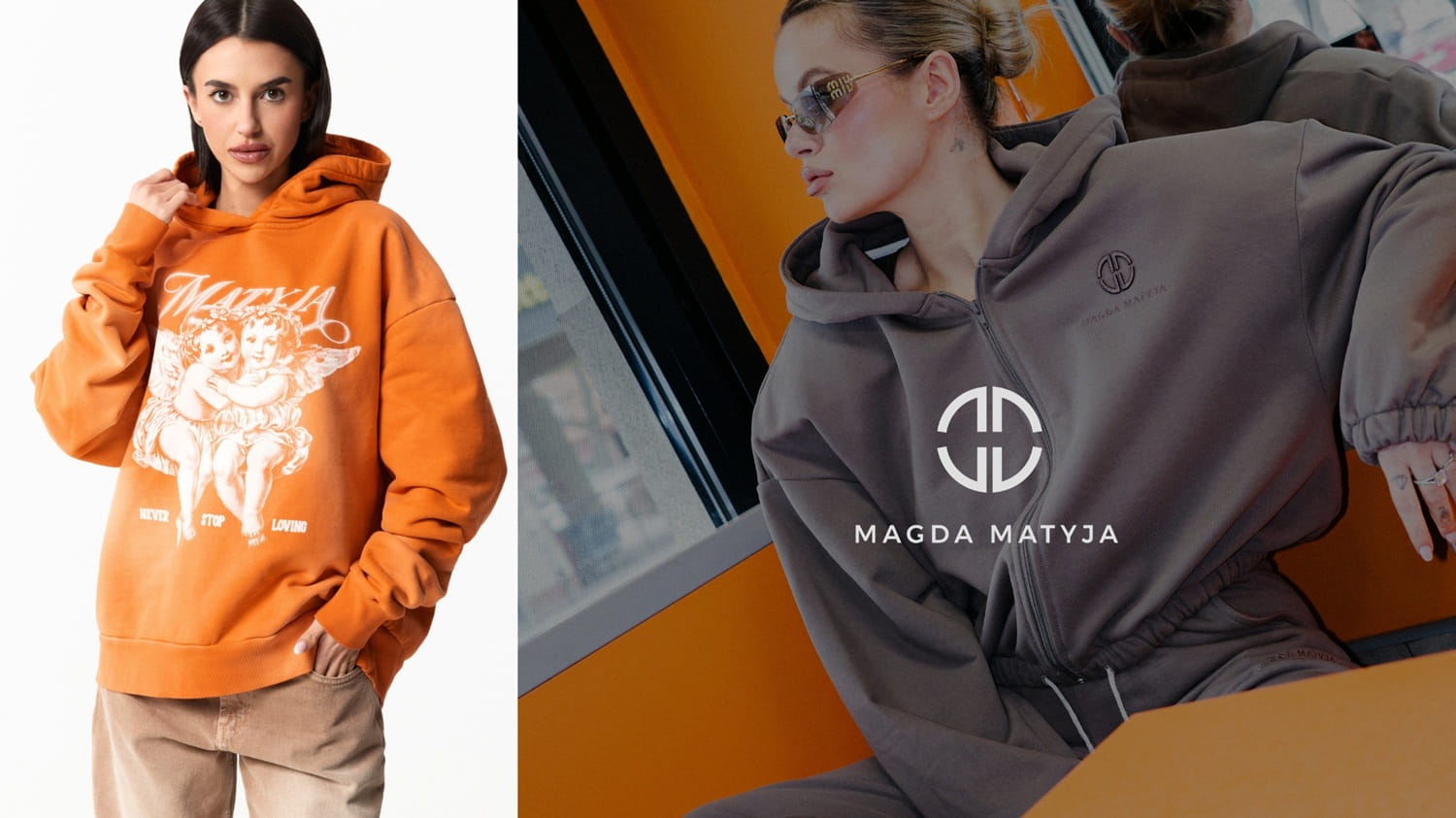 Weekend w stylu slow – moda, która relaksuje